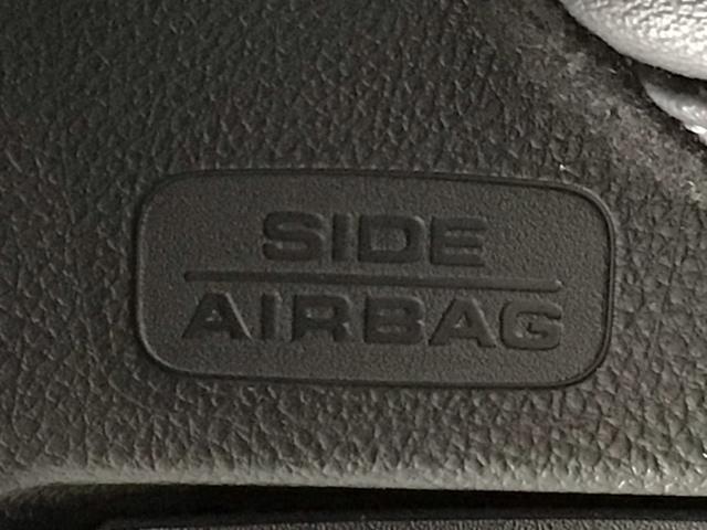 ヴェゼル ｅ：ＨＥＶＺ　ＬＥＤ・ホンダＣＯＮＮＥＣＴ・メモリナビ・バックカメラ・純正ＡＷ・ＥＴＣ　衝突回避支援ブレーキ機能　スマキ　Ｐトランク　フルオートエアコン　エアバッグ　両席エアバック　Ｒカメ　パワーウィンドウ　ソナー（26枚目）