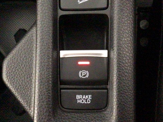 ヴェゼル ｅ：ＨＥＶＺ　ＬＥＤ・ホンダＣＯＮＮＥＣＴ・メモリナビ・バックカメラ・純正ＡＷ・ＥＴＣ　衝突回避支援ブレーキ機能　スマキ　Ｐトランク　フルオートエアコン　エアバッグ　両席エアバック　Ｒカメ　パワーウィンドウ　ソナー（27枚目）