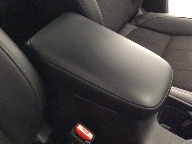 ヴェゼル ｅ：ＨＥＶＺ　ＬＥＤ・ホンダＣＯＮＮＥＣＴ・メモリナビ・バックカメラ・純正ＡＷ・ＥＴＣ　衝突回避支援ブレーキ機能　スマキ　Ｐトランク　フルオートエアコン　エアバッグ　両席エアバック　Ｒカメ　パワーウィンドウ　ソナー（34枚目）