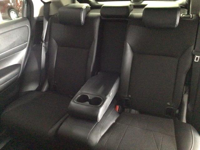 ヴェゼル ｅ：ＨＥＶＺ　ＬＥＤ・ホンダＣＯＮＮＥＣＴ・メモリナビ・バックカメラ・純正ＡＷ・ＥＴＣ　衝突回避支援ブレーキ機能　スマキ　Ｐトランク　フルオートエアコン　エアバッグ　両席エアバック　Ｒカメ　パワーウィンドウ　ソナー（36枚目）