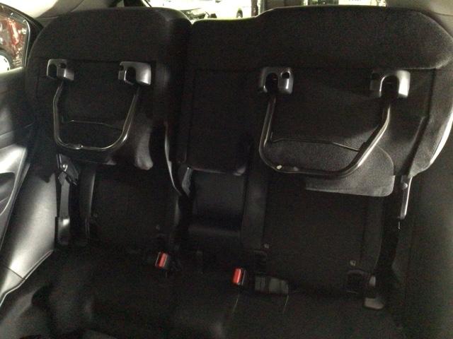 ヴェゼル ｅ：ＨＥＶＺ　ＬＥＤ・ホンダＣＯＮＮＥＣＴ・メモリナビ・バックカメラ・純正ＡＷ・ＥＴＣ　衝突回避支援ブレーキ機能　スマキ　Ｐトランク　フルオートエアコン　エアバッグ　両席エアバック　Ｒカメ　パワーウィンドウ　ソナー（37枚目）