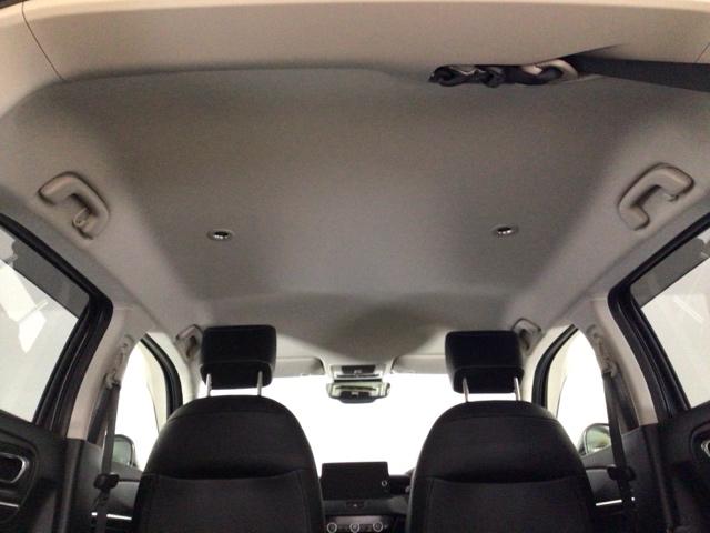 ヴェゼル ｅ：ＨＥＶＺ　ＬＥＤ・ホンダＣＯＮＮＥＣＴ・メモリナビ・バックカメラ・純正ＡＷ・ＥＴＣ　衝突回避支援ブレーキ機能　スマキ　Ｐトランク　フルオートエアコン　エアバッグ　両席エアバック　Ｒカメ　パワーウィンドウ　ソナー（42枚目）