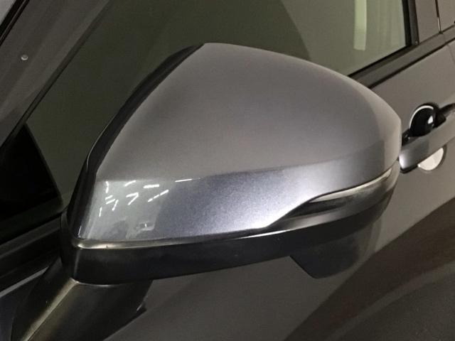 ヴェゼル ｅ：ＨＥＶＺ　ＬＥＤ・ホンダＣＯＮＮＥＣＴ・メモリナビ・バックカメラ・純正ＡＷ・ＥＴＣ　衝突回避支援ブレーキ機能　スマキ　Ｐトランク　フルオートエアコン　エアバッグ　両席エアバック　Ｒカメ　パワーウィンドウ　ソナー（48枚目）