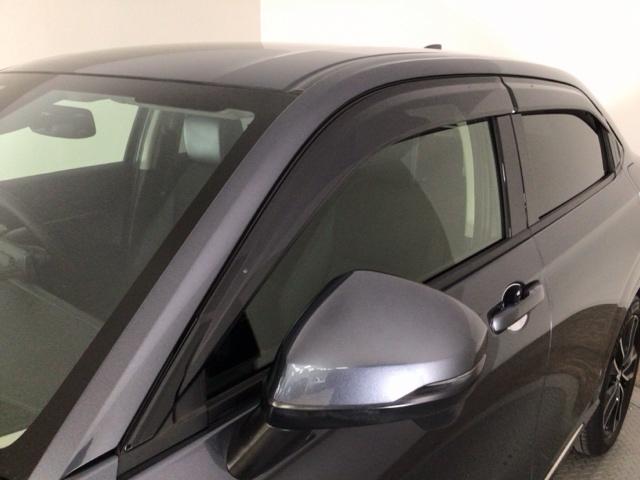 ヴェゼル ｅ：ＨＥＶＺ　ＬＥＤ・ホンダＣＯＮＮＥＣＴ・メモリナビ・バックカメラ・純正ＡＷ・ＥＴＣ　衝突回避支援ブレーキ機能　スマキ　Ｐトランク　フルオートエアコン　エアバッグ　両席エアバック　Ｒカメ　パワーウィンドウ　ソナー（50枚目）