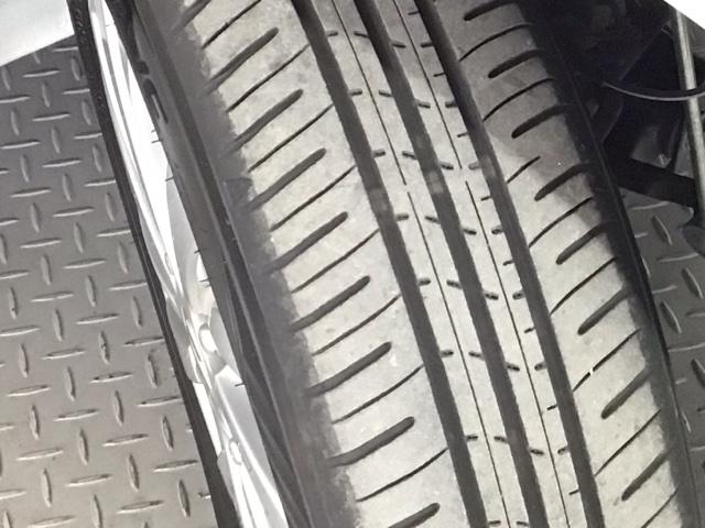 スペーシアカスタム ハイブリッドＧＳ　ＬＥＤ・フルセグ・メモリナビ・ＤＶＤ・バックカメラ・シートヒーター・ＥＴＣ　前後衝突被害軽減ブレーキ　ＬＥＤライト　盗難防止　フルセグ地デジＴＶ　横滑り防止装置　片側電動両側スライドドア　パワステ（3枚目）