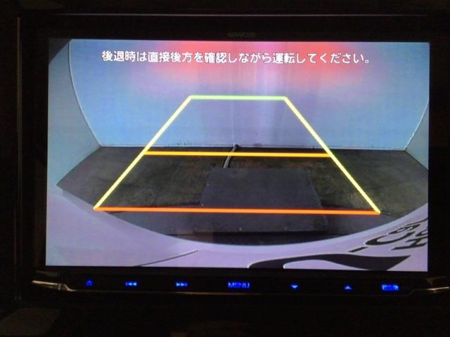 スペーシアカスタム ハイブリッドＧＳ　ＬＥＤ・フルセグ・メモリナビ・ＤＶＤ・バックカメラ・シートヒーター・ＥＴＣ　前後衝突被害軽減ブレーキ　ＬＥＤライト　盗難防止　フルセグ地デジＴＶ　横滑り防止装置　片側電動両側スライドドア　パワステ（7枚目）