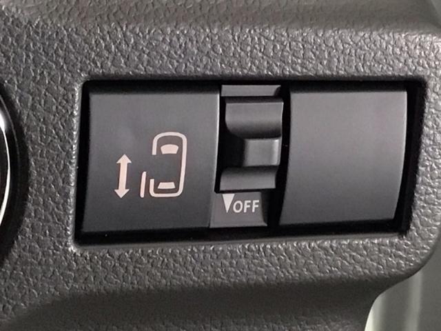 スペーシアカスタム ハイブリッドＧＳ　ＬＥＤ・フルセグ・メモリナビ・ＤＶＤ・バックカメラ・シートヒーター・ＥＴＣ　前後衝突被害軽減ブレーキ　ＬＥＤライト　盗難防止　フルセグ地デジＴＶ　横滑り防止装置　片側電動両側スライドドア　パワステ（9枚目）