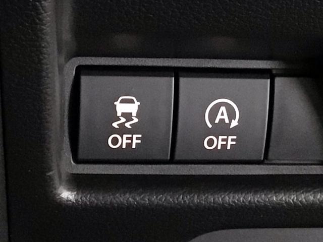 スペーシアカスタム ハイブリッドＧＳ　ＬＥＤ・フルセグ・メモリナビ・ＤＶＤ・バックカメラ・シートヒーター・ＥＴＣ　前後衝突被害軽減ブレーキ　ＬＥＤライト　盗難防止　フルセグ地デジＴＶ　横滑り防止装置　片側電動両側スライドドア　パワステ（10枚目）