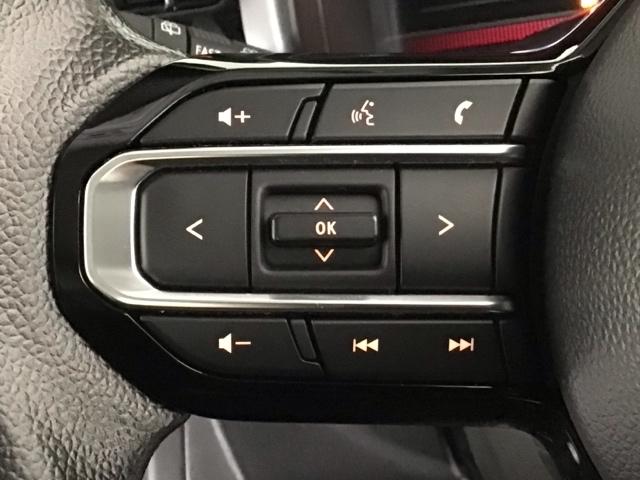 スペーシアカスタム ハイブリッドＧＳ　ＬＥＤ・フルセグ・メモリナビ・ＤＶＤ・バックカメラ・シートヒーター・ＥＴＣ　前後衝突被害軽減ブレーキ　ＬＥＤライト　盗難防止　フルセグ地デジＴＶ　横滑り防止装置　片側電動両側スライドドア　パワステ（14枚目）