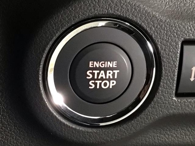 スペーシアカスタム ハイブリッドＧＳ　ＬＥＤ・フルセグ・メモリナビ・ＤＶＤ・バックカメラ・シートヒーター・ＥＴＣ　前後衝突被害軽減ブレーキ　ＬＥＤライト　盗難防止　フルセグ地デジＴＶ　横滑り防止装置　片側電動両側スライドドア　パワステ（15枚目）