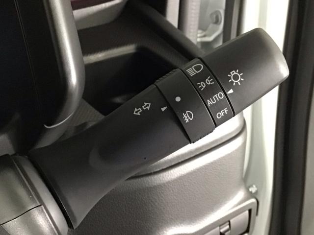 スペーシアカスタム ハイブリッドＧＳ　ＬＥＤ・フルセグ・メモリナビ・ＤＶＤ・バックカメラ・シートヒーター・ＥＴＣ　前後衝突被害軽減ブレーキ　ＬＥＤライト　盗難防止　フルセグ地デジＴＶ　横滑り防止装置　片側電動両側スライドドア　パワステ（17枚目）