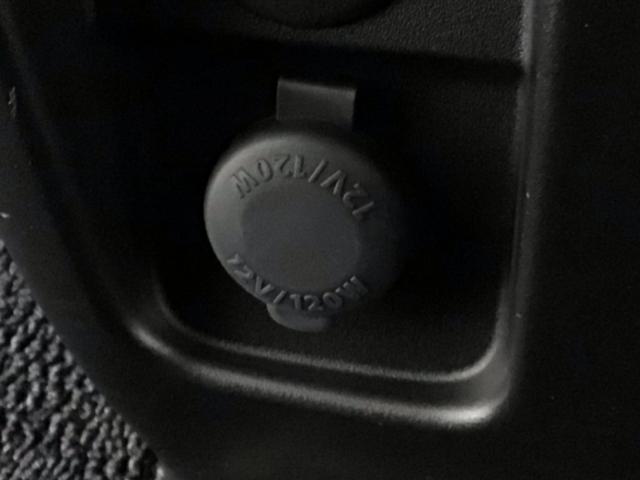 スペーシアカスタム ハイブリッドＧＳ　ＬＥＤ・フルセグ・メモリナビ・ＤＶＤ・バックカメラ・シートヒーター・ＥＴＣ　前後衝突被害軽減ブレーキ　ＬＥＤライト　盗難防止　フルセグ地デジＴＶ　横滑り防止装置　片側電動両側スライドドア　パワステ（20枚目）