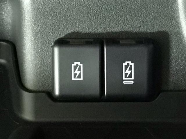 スペーシアカスタム ハイブリッドＧＳ　ＬＥＤ・フルセグ・メモリナビ・ＤＶＤ・バックカメラ・シートヒーター・ＥＴＣ　前後衝突被害軽減ブレーキ　ＬＥＤライト　盗難防止　フルセグ地デジＴＶ　横滑り防止装置　片側電動両側スライドドア　パワステ（21枚目）