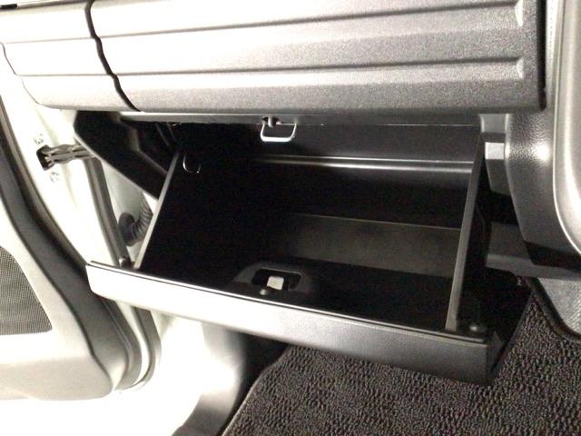 スペーシアカスタム ハイブリッドＧＳ　ＬＥＤ・フルセグ・メモリナビ・ＤＶＤ・バックカメラ・シートヒーター・ＥＴＣ　前後衝突被害軽減ブレーキ　ＬＥＤライト　盗難防止　フルセグ地デジＴＶ　横滑り防止装置　片側電動両側スライドドア　パワステ（22枚目）