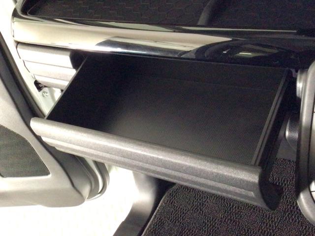 スペーシアカスタム ハイブリッドＧＳ　ＬＥＤ・フルセグ・メモリナビ・ＤＶＤ・バックカメラ・シートヒーター・ＥＴＣ　前後衝突被害軽減ブレーキ　ＬＥＤライト　盗難防止　フルセグ地デジＴＶ　横滑り防止装置　片側電動両側スライドドア　パワステ（23枚目）