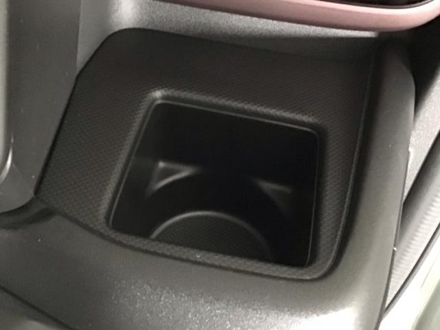 スペーシアカスタム ハイブリッドＧＳ　ＬＥＤ・フルセグ・メモリナビ・ＤＶＤ・バックカメラ・シートヒーター・ＥＴＣ　前後衝突被害軽減ブレーキ　ＬＥＤライト　盗難防止　フルセグ地デジＴＶ　横滑り防止装置　片側電動両側スライドドア　パワステ（24枚目）