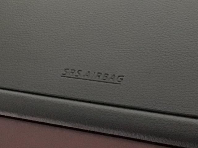 スペーシアカスタム ハイブリッドＧＳ　ＬＥＤ・フルセグ・メモリナビ・ＤＶＤ・バックカメラ・シートヒーター・ＥＴＣ　前後衝突被害軽減ブレーキ　ＬＥＤライト　盗難防止　フルセグ地デジＴＶ　横滑り防止装置　片側電動両側スライドドア　パワステ（25枚目）