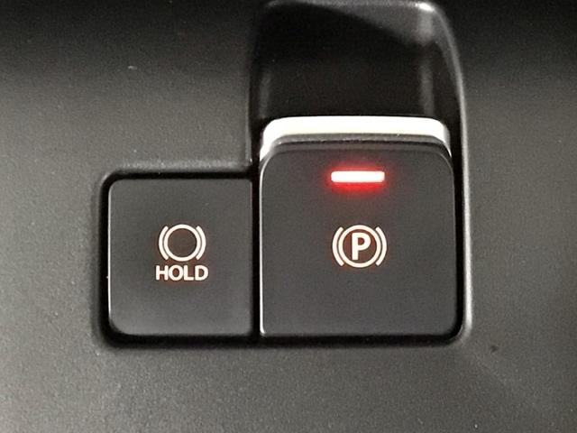 スペーシアカスタム ハイブリッドＧＳ　ＬＥＤ・フルセグ・メモリナビ・ＤＶＤ・バックカメラ・シートヒーター・ＥＴＣ　前後衝突被害軽減ブレーキ　ＬＥＤライト　盗難防止　フルセグ地デジＴＶ　横滑り防止装置　片側電動両側スライドドア　パワステ（26枚目）