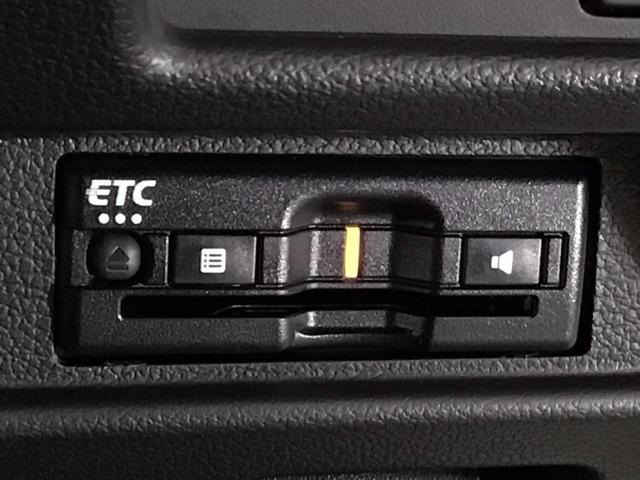 スペーシアカスタム ハイブリッドＧＳ　ＬＥＤ・フルセグ・メモリナビ・ＤＶＤ・バックカメラ・シートヒーター・ＥＴＣ　前後衝突被害軽減ブレーキ　ＬＥＤライト　盗難防止　フルセグ地デジＴＶ　横滑り防止装置　片側電動両側スライドドア　パワステ（27枚目）