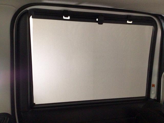 スペーシアカスタム ハイブリッドＧＳ　ＬＥＤ・フルセグ・メモリナビ・ＤＶＤ・バックカメラ・シートヒーター・ＥＴＣ　前後衝突被害軽減ブレーキ　ＬＥＤライト　盗難防止　フルセグ地デジＴＶ　横滑り防止装置　片側電動両側スライドドア　パワステ（28枚目）