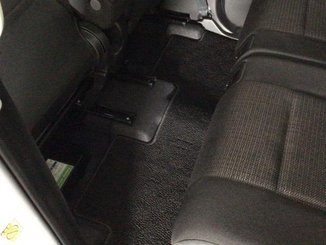 スペーシアカスタム ハイブリッドＧＳ　ＬＥＤ・フルセグ・メモリナビ・ＤＶＤ・バックカメラ・シートヒーター・ＥＴＣ　前後衝突被害軽減ブレーキ　ＬＥＤライト　盗難防止　フルセグ地デジＴＶ　横滑り防止装置　片側電動両側スライドドア　パワステ（35枚目）