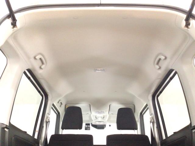 スペーシアカスタム ハイブリッドＧＳ　ＬＥＤ・フルセグ・メモリナビ・ＤＶＤ・バックカメラ・シートヒーター・ＥＴＣ　前後衝突被害軽減ブレーキ　ＬＥＤライト　盗難防止　フルセグ地デジＴＶ　横滑り防止装置　片側電動両側スライドドア　パワステ（41枚目）