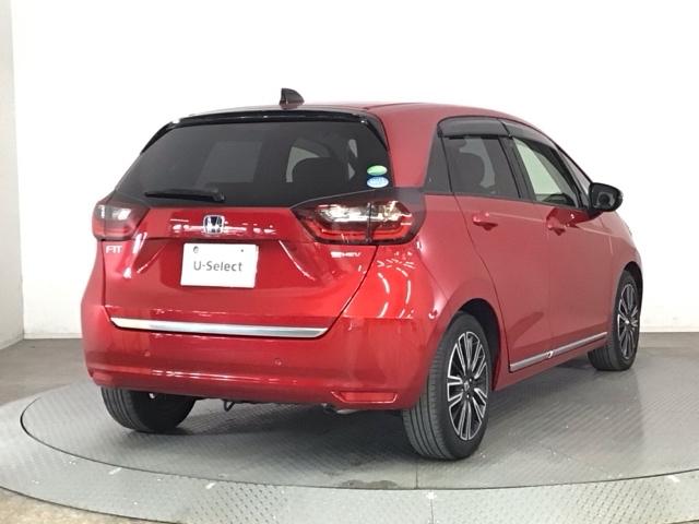 ☆遠方のお客様へのお願い…弊社は基本、現車を、ご確認いただける方のみの販売とさせていただきます。（納車後、納得してお乗りいただくためにご協力くださいませ☆