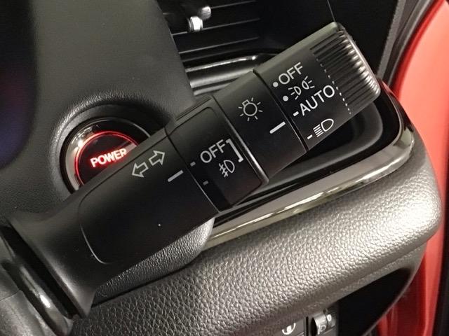 ご契約の流れは、当店のスタッフがわかりやすく説明いたしますのでお気軽にお声かけください！