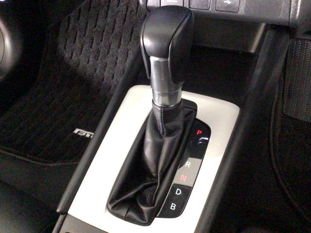 豊富に在庫を取り揃えています！軽自動車からミニバン、セダン、ＳＵＶ、話題のハイブリッド車など続々入荷しております！