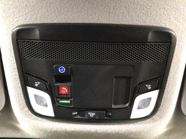 【Ｈｏｎｄａ　ＣＯＮＮＥＣＴ】安心快適なカーライフを実現します。万一の時も緊急通報ボタンやトラブルサポートボタンで２４時間３６５日お客様をサポート。大事なお車の盗難やいたずらなどにも対処します。