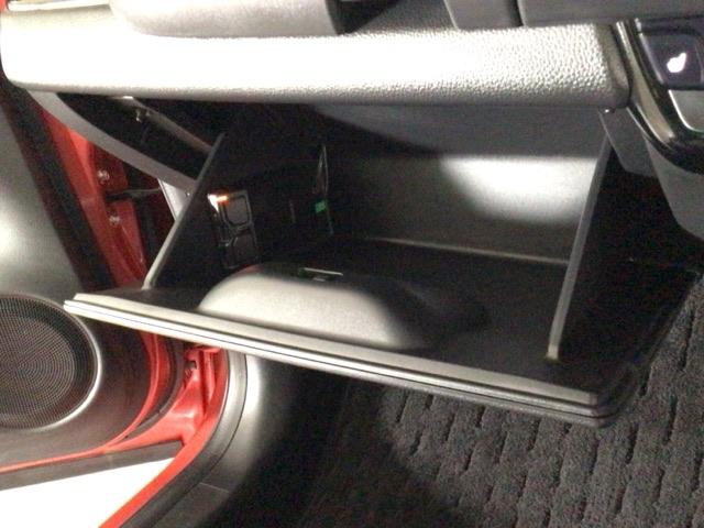 掲載されている写真以外も見てみたい、車の状態を詳しく聞きたいなど、お気軽にお問い合わせください！