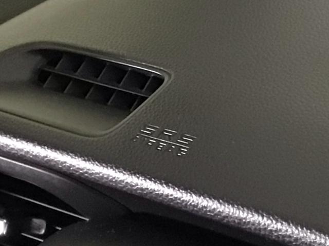 当店の車は全て総額表示をしております。諸費用について気になる点などありましたら、お気軽にお問い合わせください！