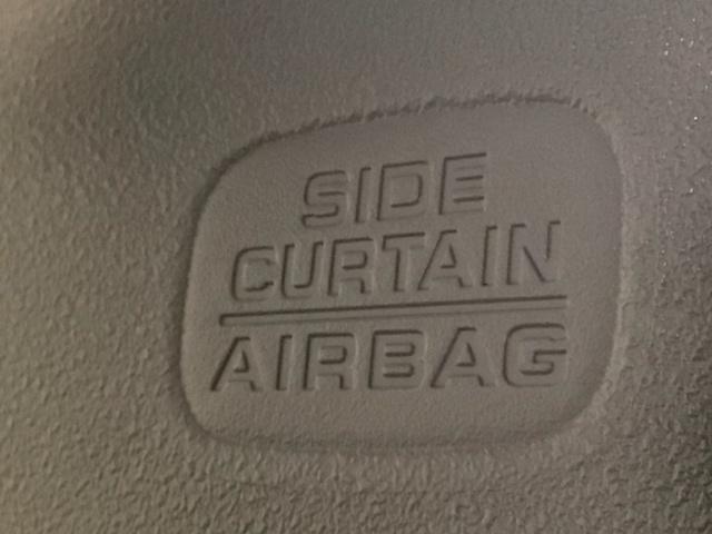 誰もが安心して選べる、安心が続く中古車でお客様のカーライフを応援します！是非店頭に足をお運びください♪