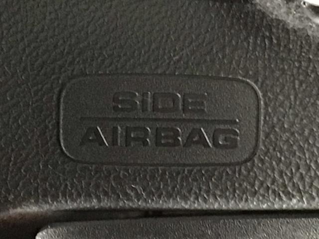 当店での販売車両は、車検整備はもちろん、車検残ありの車両でも点検整備をしっかり終わらせてからお客様へ引き渡し致しますので、安心してご購入いただけます♪