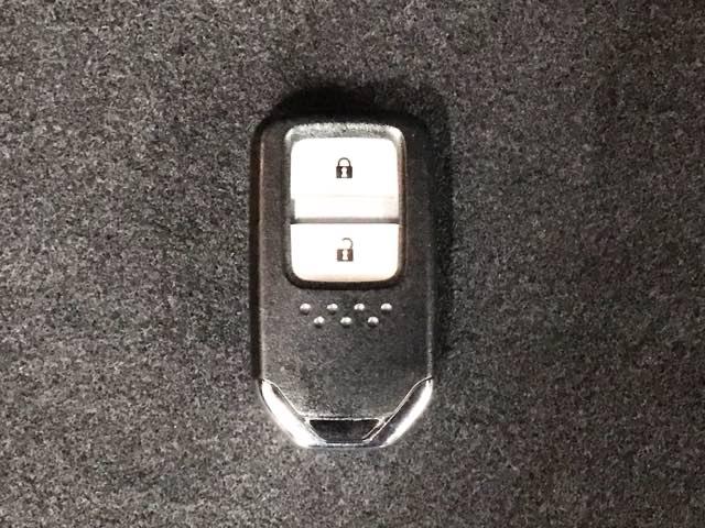 買う時だけでなく、買った後も「安心・満足」が続く。それが、Ｈｏｎｄａの認定中古車です♪