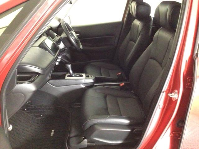 【お問い合わせお待ちしてます！】現車確認をご希望の際は、ご希望の日時等をご連絡下さい。