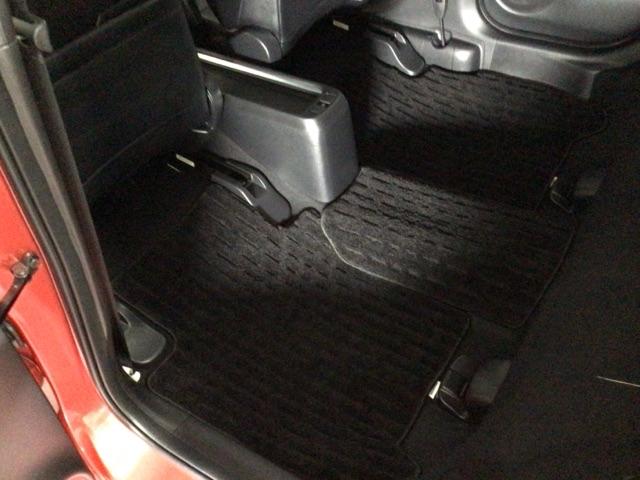 ☆ご契約後、弊社サービス工場でしっかり整備してお客様のもとへお届けします。購入後のアフターサービスも安心してお任せください！