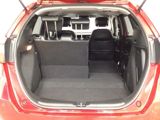 安心して選べる中古車を。乗ってからも安心が続く中古車を選び抜きました。お気軽にお問い合わせください♪