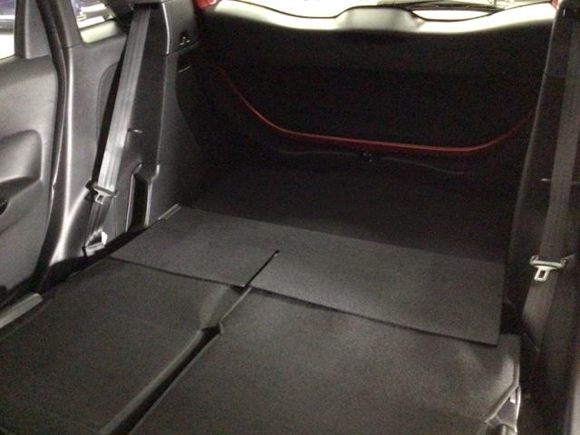 お客様ひとりひとりに合わせてお見積もりをお出ししております。ご要望があればお気軽にスタッフまでお問い合わせください。