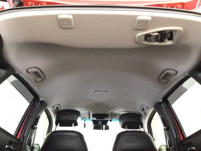 ご契約の流れは、当店のスタッフがわかりやすく説明いたしますのでお気軽にお声かけください！