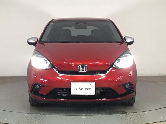 豊富に在庫を取り揃えています！軽自動車からミニバン、セダン、ＳＵＶ、話題のハイブリッド車など続々入荷しております！