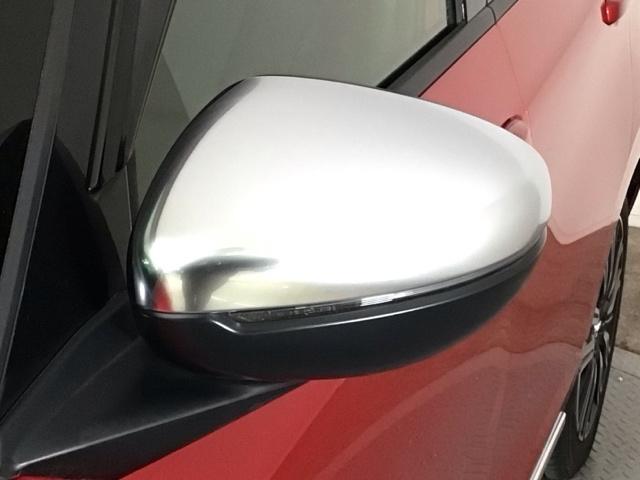 当店の車は全て総額表示をしております。諸費用について気になる点などありましたら、お気軽にお問い合わせください！