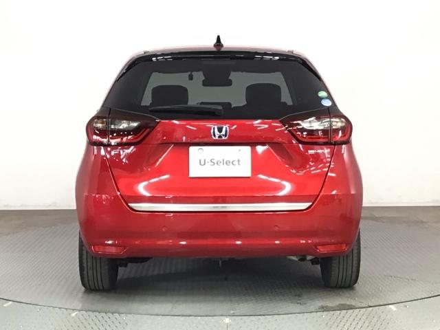 当店での販売車両は、車検整備はもちろん、車検残ありの車両でも点検整備をしっかり終わらせてからお客様へ引き渡し致しますので、安心してご購入いただけます♪