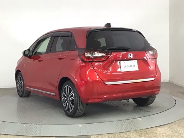 車を初めて購入されるお客様や、車にあまり詳しくないお客様にもわかりやすく丁寧に説明させて頂きます♪