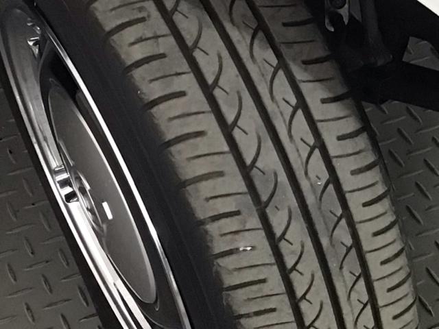 N-ONE オリジナル LED・衝突軽減ブレーキ・メモリナビ・CD・バックカメラ・USBポート 追突被害軽減ブレーキ オートクルーズコントロール サイドエアバック クリアランスソナー LEDライト WAB Bカメラ ABS(3枚目)