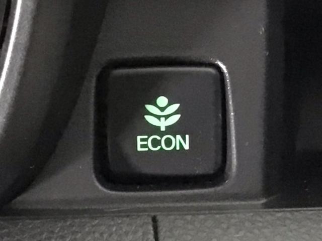 N-ONE オリジナル LED・衝突軽減ブレーキ・メモリナビ・CD・バックカメラ・USBポート 追突被害軽減ブレーキ オートクルーズコントロール サイドエアバック クリアランスソナー LEDライト WAB Bカメラ ABS(9枚目)