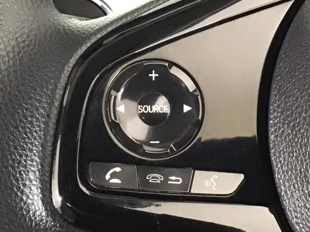 N-ONE オリジナル LED・衝突軽減ブレーキ・メモリナビ・CD・バックカメラ・USBポート 追突被害軽減ブレーキ オートクルーズコントロール サイドエアバック クリアランスソナー LEDライト WAB Bカメラ ABS(13枚目)