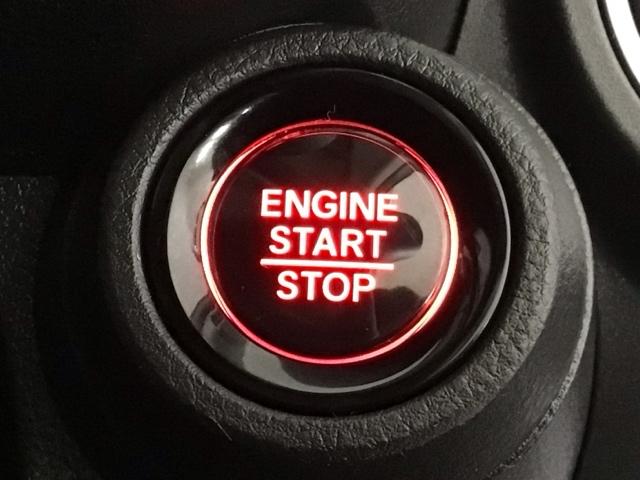 N-ONE オリジナル LED・衝突軽減ブレーキ・メモリナビ・CD・バックカメラ・USBポート 追突被害軽減ブレーキ オートクルーズコントロール サイドエアバック クリアランスソナー LEDライト WAB Bカメラ ABS(14枚目)