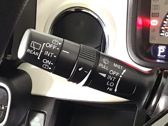 N-ONE オリジナル LED・衝突軽減ブレーキ・メモリナビ・CD・バックカメラ・USBポート 追突被害軽減ブレーキ オートクルーズコントロール サイドエアバック クリアランスソナー LEDライト WAB Bカメラ ABS(15枚目)