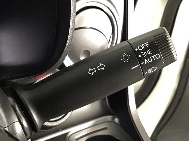 N-ONE オリジナル LED・衝突軽減ブレーキ・メモリナビ・CD・バックカメラ・USBポート 追突被害軽減ブレーキ オートクルーズコントロール サイドエアバック クリアランスソナー LEDライト WAB Bカメラ ABS(16枚目)